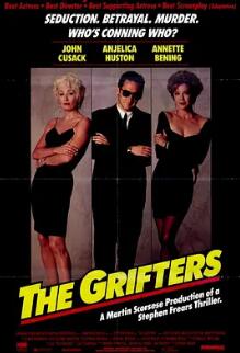 致命赌局(全集)